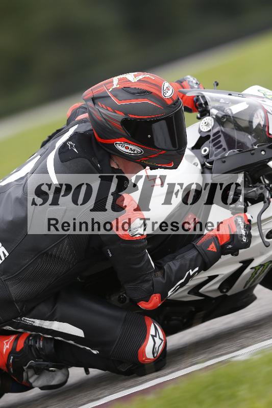 /57 03.10.2025 Speer Racing ADR/Gruppe rot/518